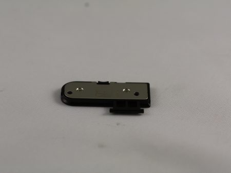 Nikon D3100 Battery Door Cover Repair Part Hot on Sale