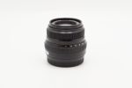 USED Fujifilm XF 35mm f 2 (#3BA01190CM) For Sale