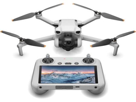 DJI Mini 3 Sale