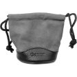 Canon LP811 Soft Lens Pouch for EF 24mm f2.8 Lens and EF 1.4xII EF 2X II Extenders Supply