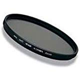 Promaster Digital Neutral Density 4 Filter - 52mm For Cheap