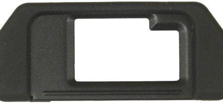 Olympus EP-10 Standard Eyecup for E-M5 Digital Camera Supply