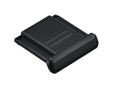 Nikon BS-1 Hot Shoe Cover for Nikon SLR Cameras Supply