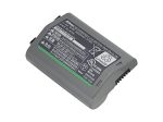 Nikon EN-EL 18c Rechargeable Lithium-Ion Battery Online Hot Sale