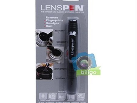 LensPen LP-1 Lens Cleaning Pen For Discount