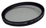 Promaster 52mm Digital Cross Screen Filter Hot on Sale