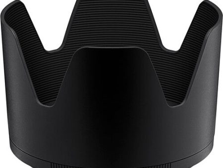 Nikon HB-103 Lens Hood Hot on Sale