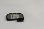 # Nikon Battery Door Cover For Nikon D7000 NEW Nikon Genuine Accessory part number 1H998-116 Online