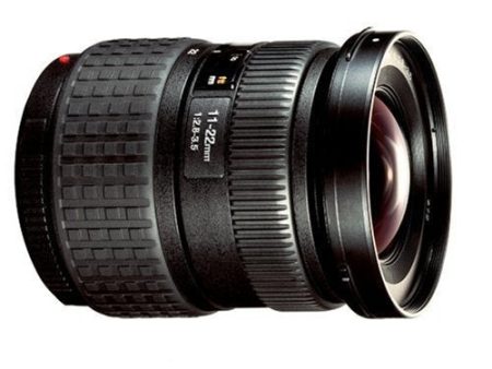 Olympus 11-22mm f 2.8-3.5 M.Zuiko Lens Cheap