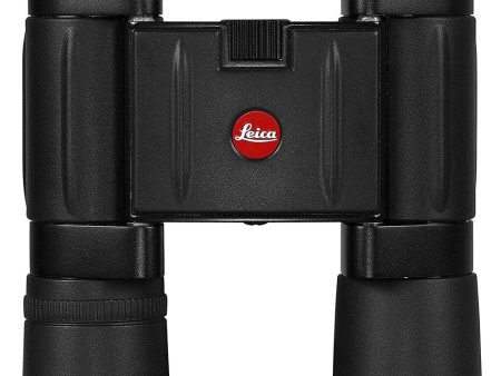 Leica 10x25 Trinovid BCA Binoculars Online now