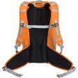 Lowepro Photo Sport 200 AW Backpack - Orange on Sale