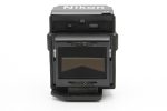 USED Nikon DE-2 HP Finder for Nikon F3 Online Hot Sale