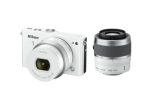 Nikon 1 J4 For Discount