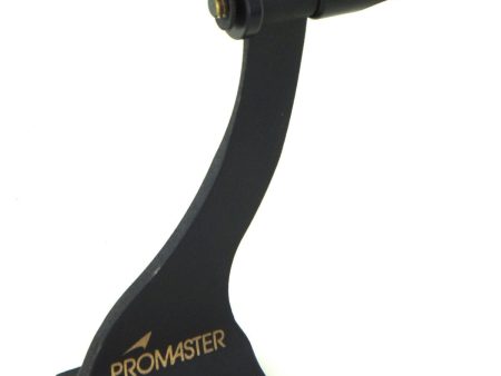 Promaster Binocular Tripod Adapter For Sale