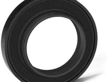 Leica Correction Lens II (-2.0 Diopter) #24012 For Discount