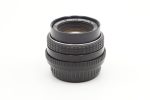 USED SMC Pentax-M 50mm f 2 (#7959473CM) Discount