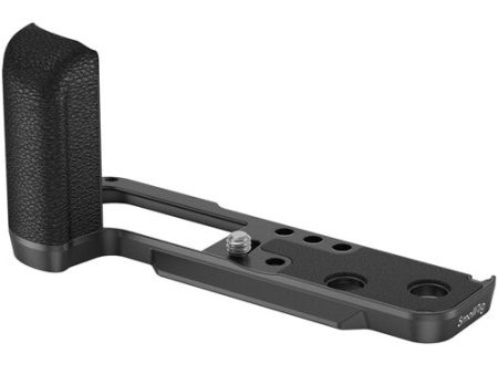 SmallRig L-Shape Grip for FUJIFILM X100VI X100V Online Sale