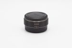 USED Fujifilm MCEX-16 16mm Extension Tube (#0AA00843CM) Online Hot Sale