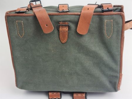 WW1 French Backpack Online Hot Sale