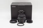 USED Fujifilm XF 35mm f 2 (#3BA01190CM) For Sale