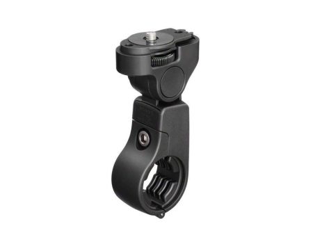 Sony Handlebar Mount Online Sale