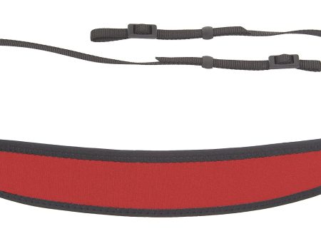 OP TECH USA Classic Strap for Cameras and Binoculars Cheap