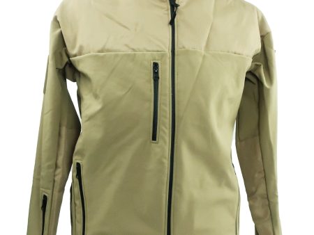 Australian Army Jacket Helikon-Tex Jacket Discount