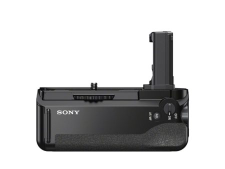 Sony VGC1EM Digital Camera Battery Grip Online