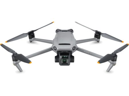 DJI Mavic 3 For Cheap