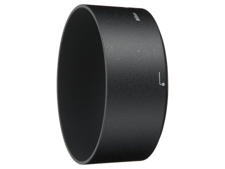 Nikon HB-47 Bayonet Lens Hood for 50mm f 1.4G AF-S Online Sale