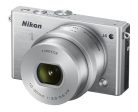 Nikon 1 J4 For Discount