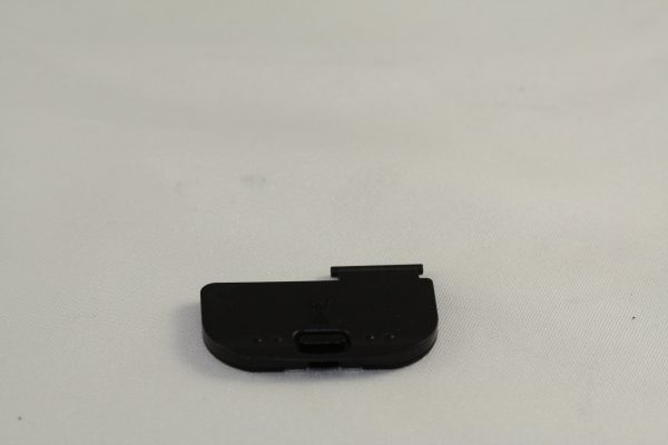 # Nikon Battery Door Cover For Nikon D7000 NEW Nikon Genuine Accessory part number 1H998-116 Online