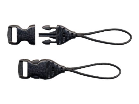 Optech USA Mini QD Loops - System Connectors Discount