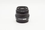 USED Fujifilm XF 35mm f 2 (#3BA01190CM) For Sale