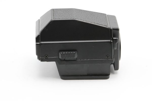 USED Nikon DE-2 HP Finder for Nikon F3 Online Hot Sale