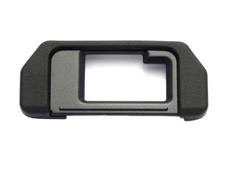 Olympus EP-15 Eyecup for OM-D E-M5 Mark II Camera Hot on Sale