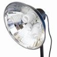 Promaster Super Cool Light 4 - Studio Photography Light Online Sale