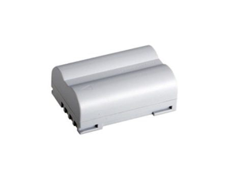 BLM-5 Lithium Ion Replacement Battery on Sale