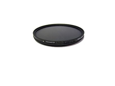 Promaster Circular Polarizing Filter - 40.5mm Online