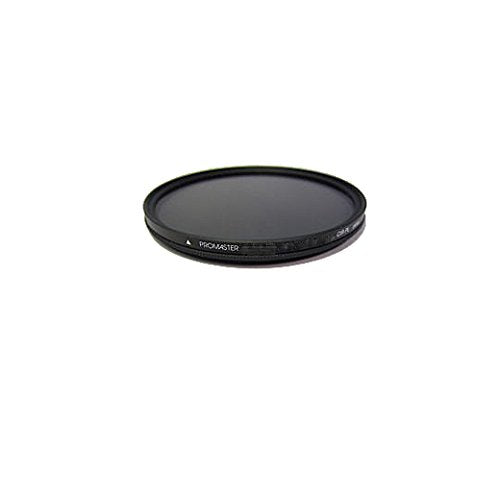 Promaster Circular Polarizing Filter - 40.5mm Online