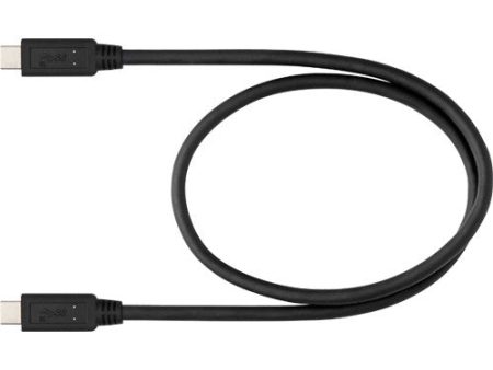 Nikon UC-E25 USB-C to USB-C 2  Data Cable Cable Discount