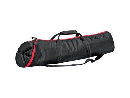 Manfrotto MB MBAG100PN Padded 100 cm Tripod Bag Hot on Sale