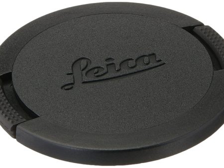 Leica Lens Cap for 180mm f 2.0 R-Series Lens (14001) Cheap