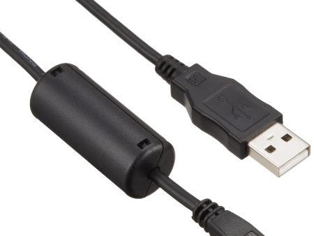 Nikon UC-E6 USB Cable on Sale