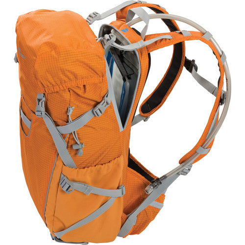 Lowepro Photo Sport 200 AW Backpack - Orange on Sale