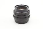 USED SMC Pentax-M 50mm f 2 (#7959473CM) Discount