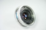 Schneider Kreuznach Xenar 45mm f 2.8 Lens - Used Excellent Online Sale