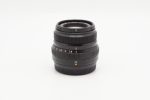 USED Fujifilm XF 35mm f 2 (#3BA01190CM) For Sale