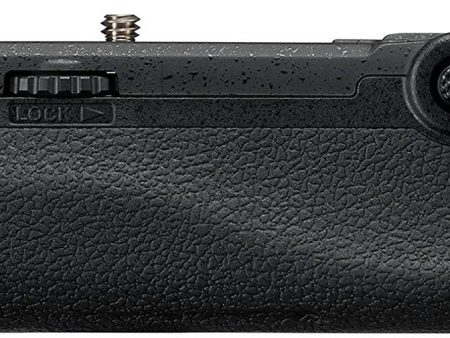 Nikon MB-D17 Multi Battery Power Pack Grip for D500 Online Sale