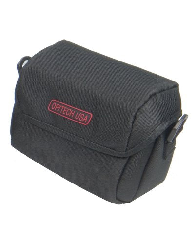 OP TECH USA Hipster Pouch Hot on Sale